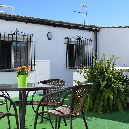 Cespedescinco Cordoba