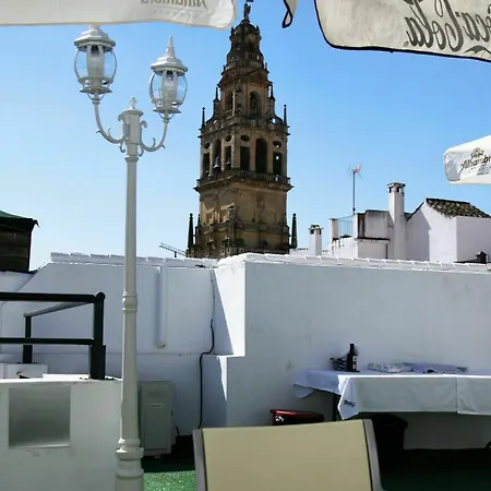 Cespedescinco Apartment